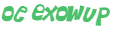Captcha-Test