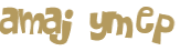 Проверка, что вы не робот