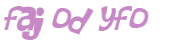 Sfida captcha