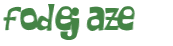 Captchafråga