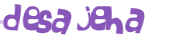 Desafio captcha