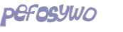 Wyzwanie captcha