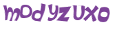 Sfida captcha