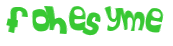 Sfida captcha