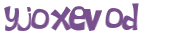 Prueba Captcha