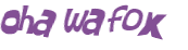 Prueba Captcha