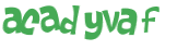 CAPTCHA-haaste