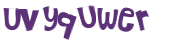Captcha-test