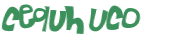 Captcha-udfordring