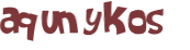 Проверка, что вы не робот