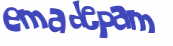 Prueba Captcha