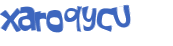 Captcha挑战