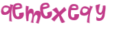 Sfida captcha
