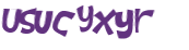 Captchafråga