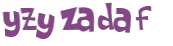 Captcha 챌린지