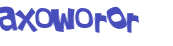 Captcha 챌린지