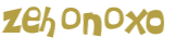 Проверка, что вы не робот