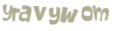 Captcha 챌린지