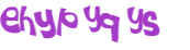 Captcha-Test