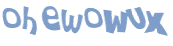 Prueba Captcha
