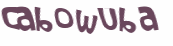 Wyzwanie captcha