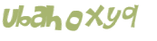 Sfida captcha