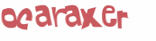 Sfida captcha