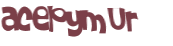Wyzwanie captcha