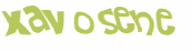 Captchafråga