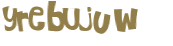 Captcha挑战