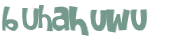 Captchafråga