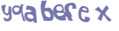 Desafio captcha