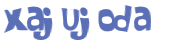 Wyzwanie captcha