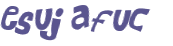 Desafio captcha