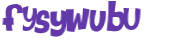 Captcha-udfordring