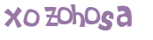 Desafio Captcha