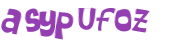 Captcha-Test