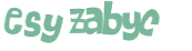 Captcha 챌린지