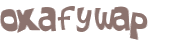 Wyzwanie captcha