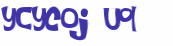 Prueba Captcha