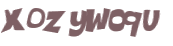 Captcha-udfordring