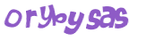 Prueba Captcha