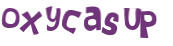Wyzwanie captcha