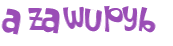Sfida captcha