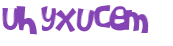 Captchafråga