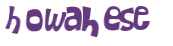 Prueba Captcha