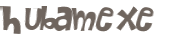 Prueba Captcha