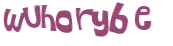 Sfida captcha