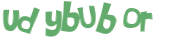 Desafio captcha