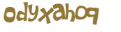 Wyzwanie captcha
